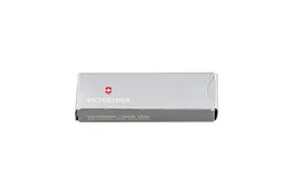 Нож Victorinox Classic 58мм 5 функций дерево