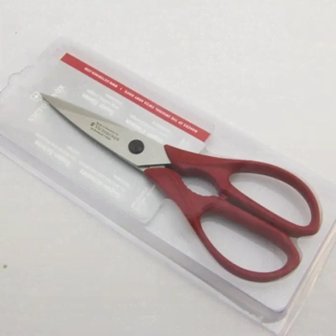 Кухонные ножницы VICTORINOX 7.6363-2