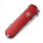 Victorinox 0.6463 NailClip 580-1