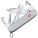 Мультитул брелок VICTORINOX Pioneer X Alox