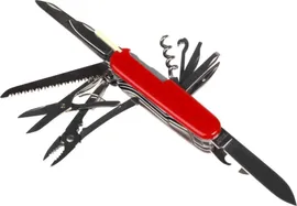 Мультитул Handyman Victorinox Складной 1.3773