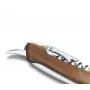 Victorinox 0.9701.63 Wine Master