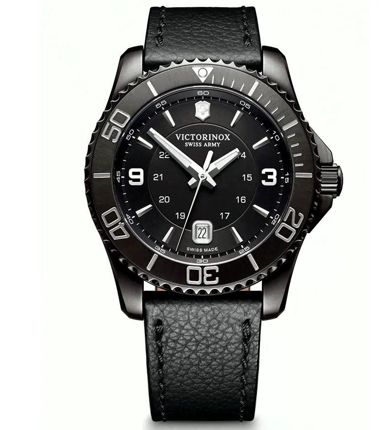 Victorinox Swiss Army 241787-3