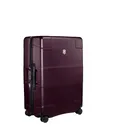 Чемодан VICTORINOX Lexicon Бордовый 105 литров