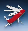 Victorinox Atlas Black Нож складной (арт. - 0.9033.3)