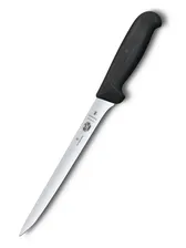 Филейный кухонный нож Victorinox Cutlery модель 5.3763.20