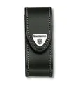 Чехол Victorinox 4.0520.3