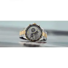 Швейцарские наручные часы с хронографом VICTORINOX FIELDFORCE CHRONO 241902