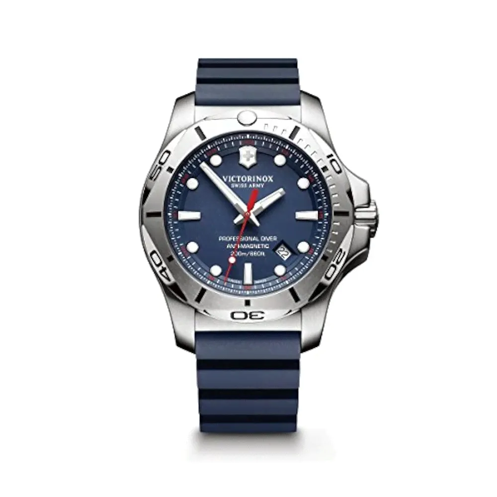Наручные часы Victorinox - -Armbanduhr- 241734.1
