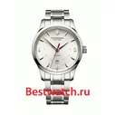 Victorinox Swiss Army Alliance 241667