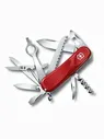 Нож перочинный Evolution 23 Victorinox