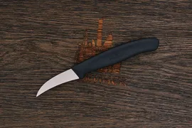 Нож для чистки овощей и фруктов от Victorinox | Артикул 6.7503