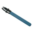 Точилка для ножей Victorinox карманная, черный