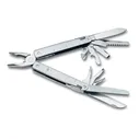  SwissTool (28 , 115 ) VICTORINOX 3.0323.N