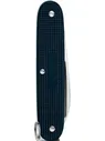 Часы Victorinox Alliance 2419041 Restricted