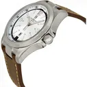 Victorinox Night Vision 241570 Night Vision watch