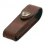 Victorinox 4.0548 Чехол кожаный