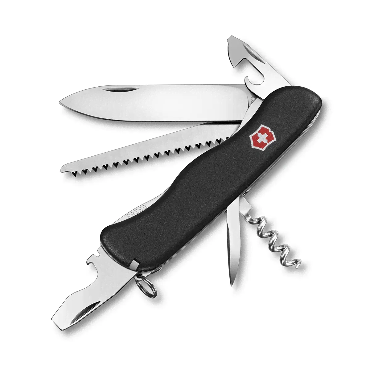 Victorinox Forester-0
