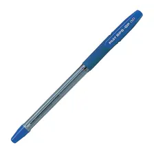    Victorinox 7.6345