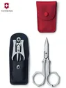 Ножницы косметические Victorinox Universal (8.1034.10) 100 мм