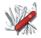 Складной нож Victorinox 1.3773 Handyman, 24 функции