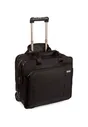 Мобильный офис VICTORINOX Architecture® 3.0 Rolling Parliamen 17"