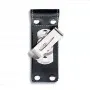 Victorinox 3.0323.L1 SwissTool