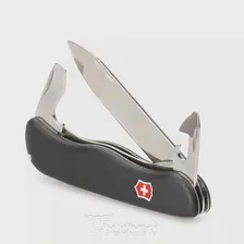Нож 0.8353.3 Nomad (111mm) VICTORINOX
