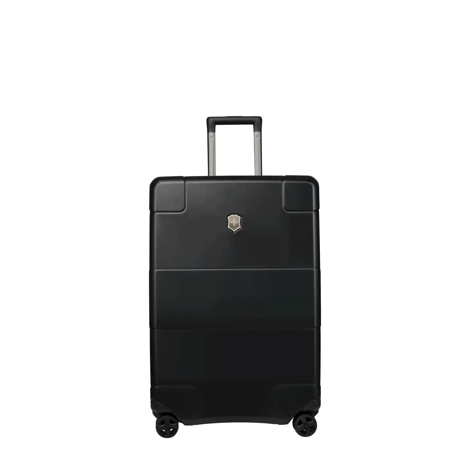Чемодан средний Lexicon VICTORINOX 602105-0