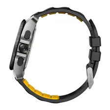 VICTORINOX V242011 watch