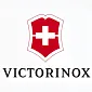Зонт-трость Victorinox, d 120 см-0