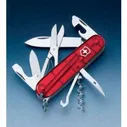 Victorinox 1.3703.T Climber