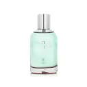 Жидкость туалетная женская Victorinox Morning Dew EDT 100 мл