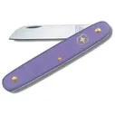  VICTORINOX Floral EcoLine