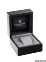 Часы Victorinox Fieldforce Men's 42mm 10ATM