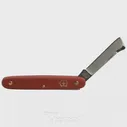 Нож 3.9020 для прививки растений VICTORINOX