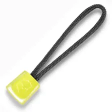 Темляк Victorinox 4.1824.4 зеленый