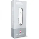 Нож-брелок VICTORINOX CLASSIC SD 0.6223.7