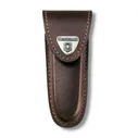 Чехол Victorinox модель 4.0533