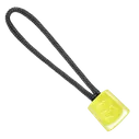 Темляк Victorinox 4.1824.8