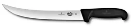 Нож Victorinox 5.7203.25 Fibrox*
