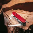Victorinox SwissChamp (синий) нож / мультитул