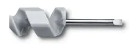 Мини-отвёртка со штопором для ножей 84 мм, 91 мм и 111 мм VICTORINOX A.3643