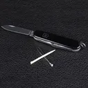Нож VICTORINOX SPARTAN 1.3603.3