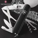 Нож 1.3703.3 Climber (91mm) VICTORINOX