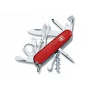 Мультитул Victorinox Швейцарский нож Explorer 1.6703