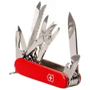   VICTORINOX Handyman (24 )