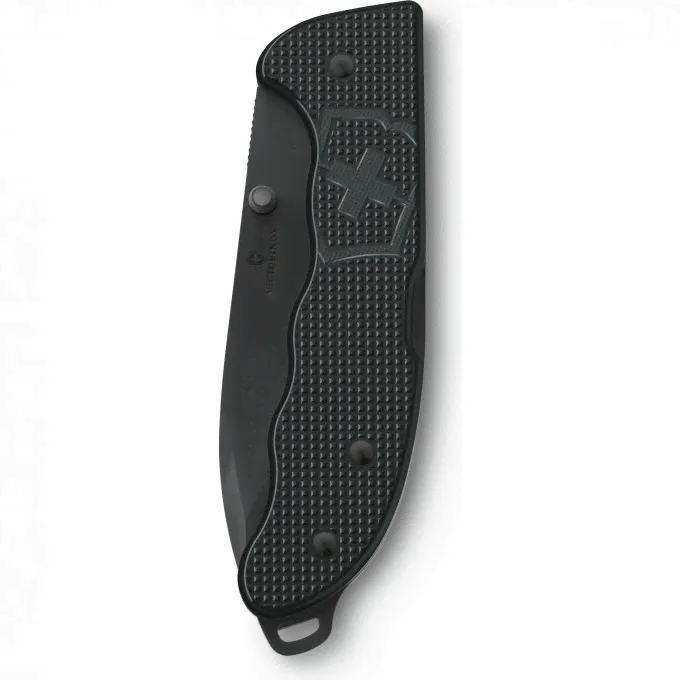 Нож VICTORINOX EVOKE BS ALOX 0.9415.DS23-1