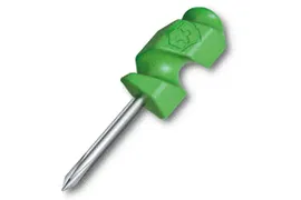 Набор мини-отвёрток 2.1201.4 Victorinox, Швейцария