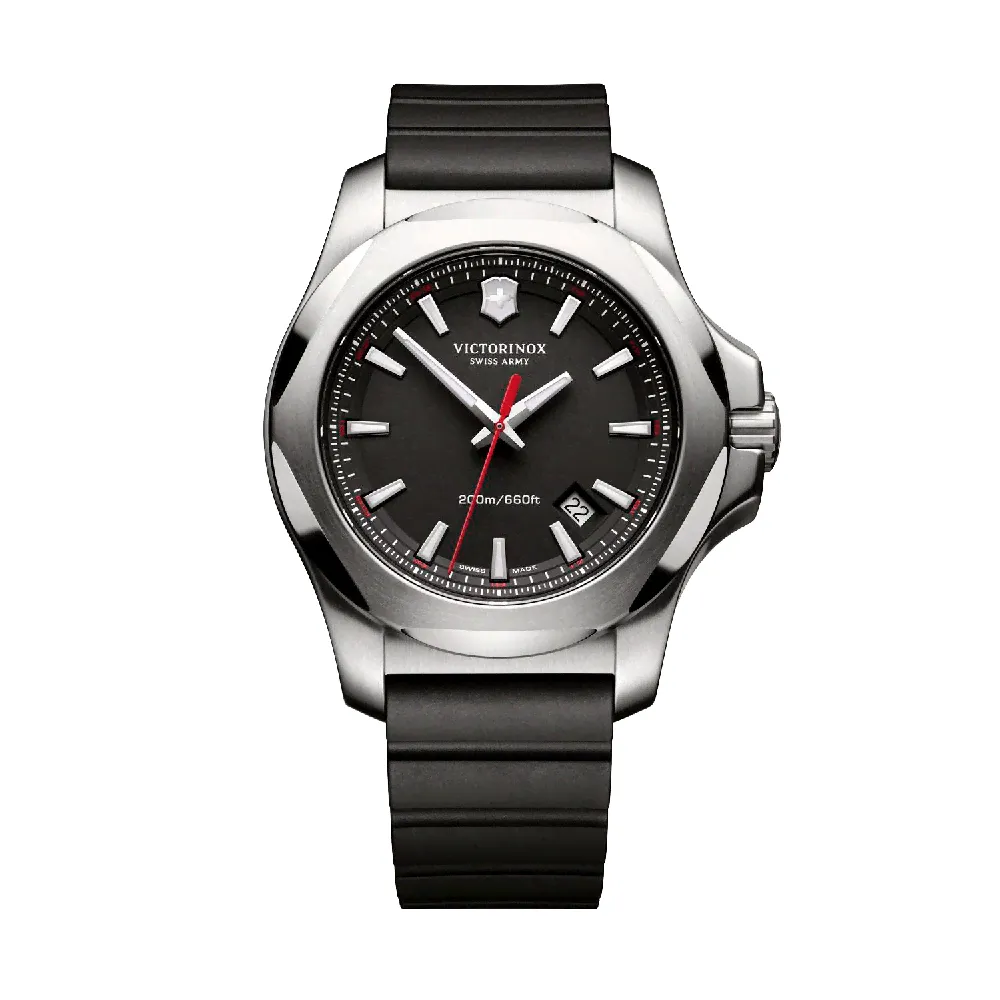 Наручные часы Мужские Victorinox 241682.1-0